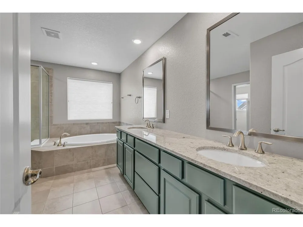 980 Sandstone Circle Erie, CO 80516
