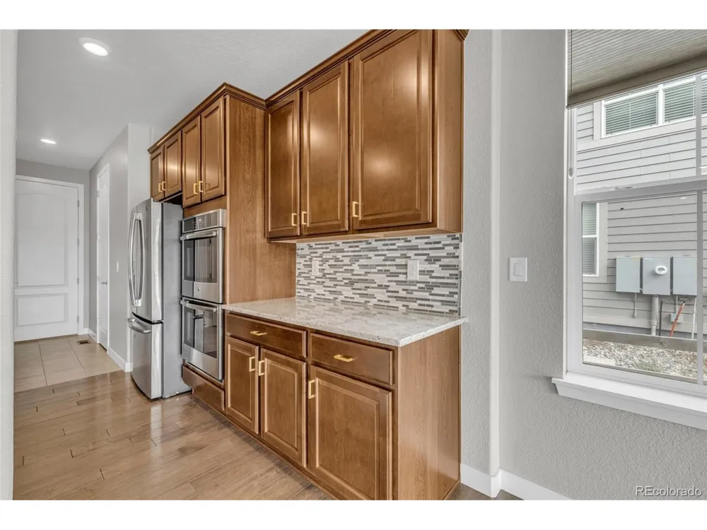 980 Sandstone Circle Erie, CO 80516