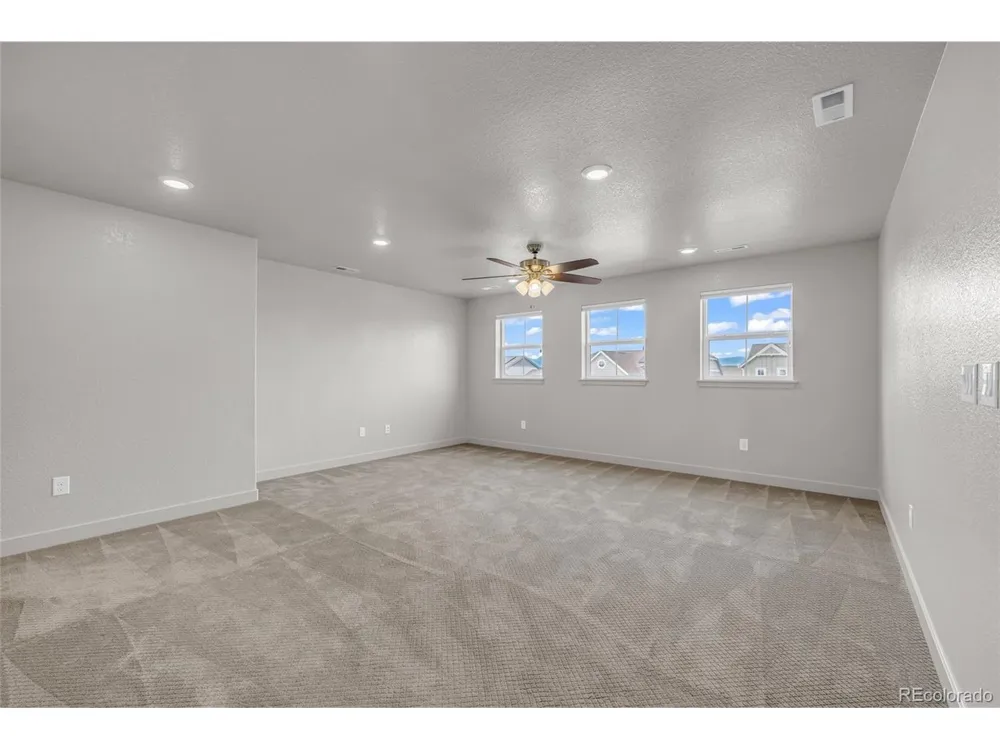 980 Sandstone Circle Erie, CO 80516