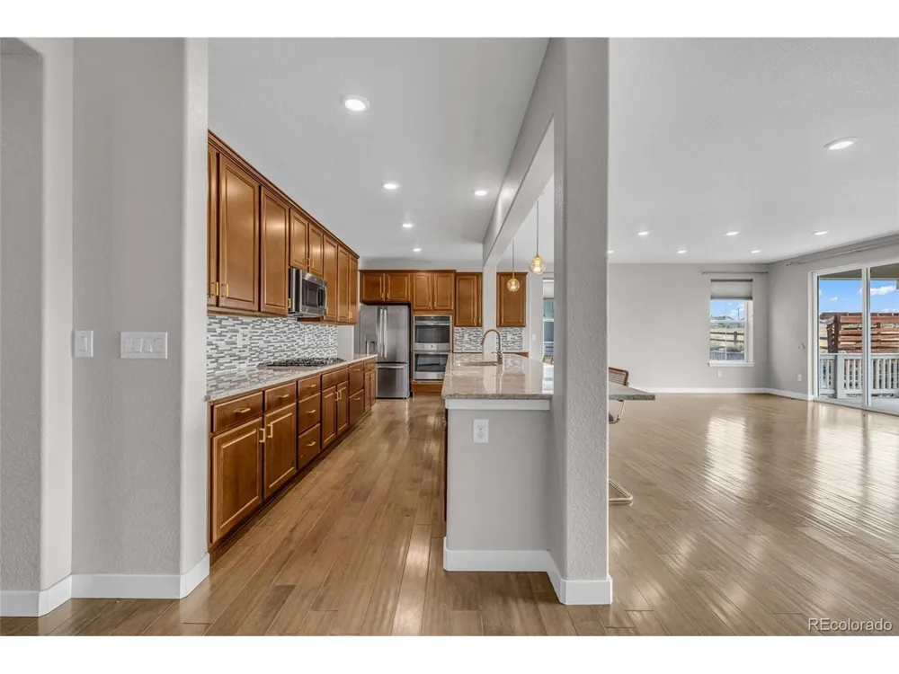980 Sandstone Circle Erie, CO 80516