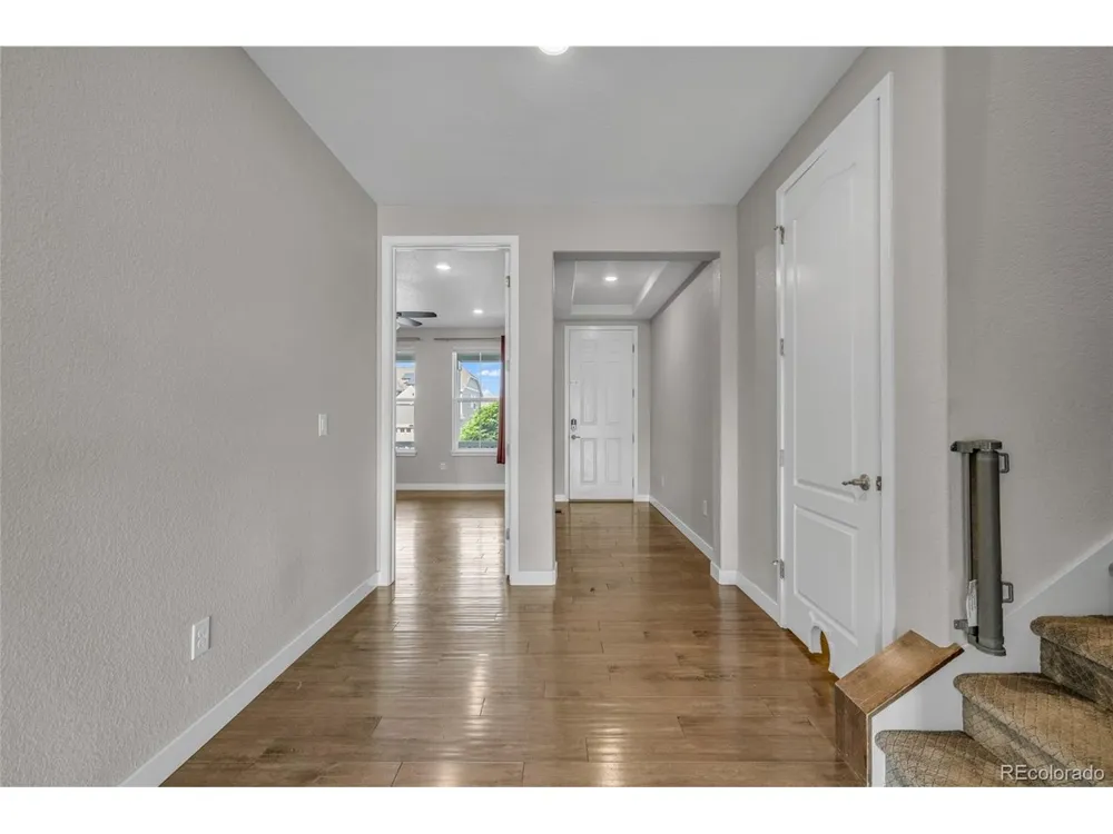 980 Sandstone Circle Erie, CO 80516