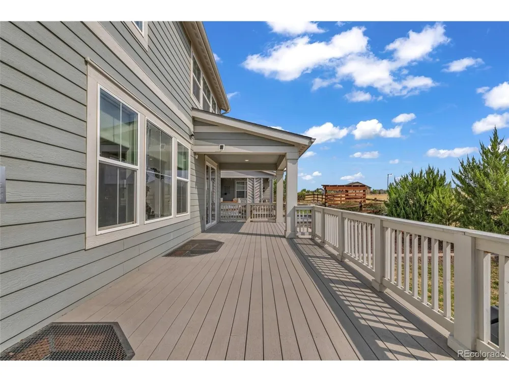 980 Sandstone Circle Erie, CO 80516