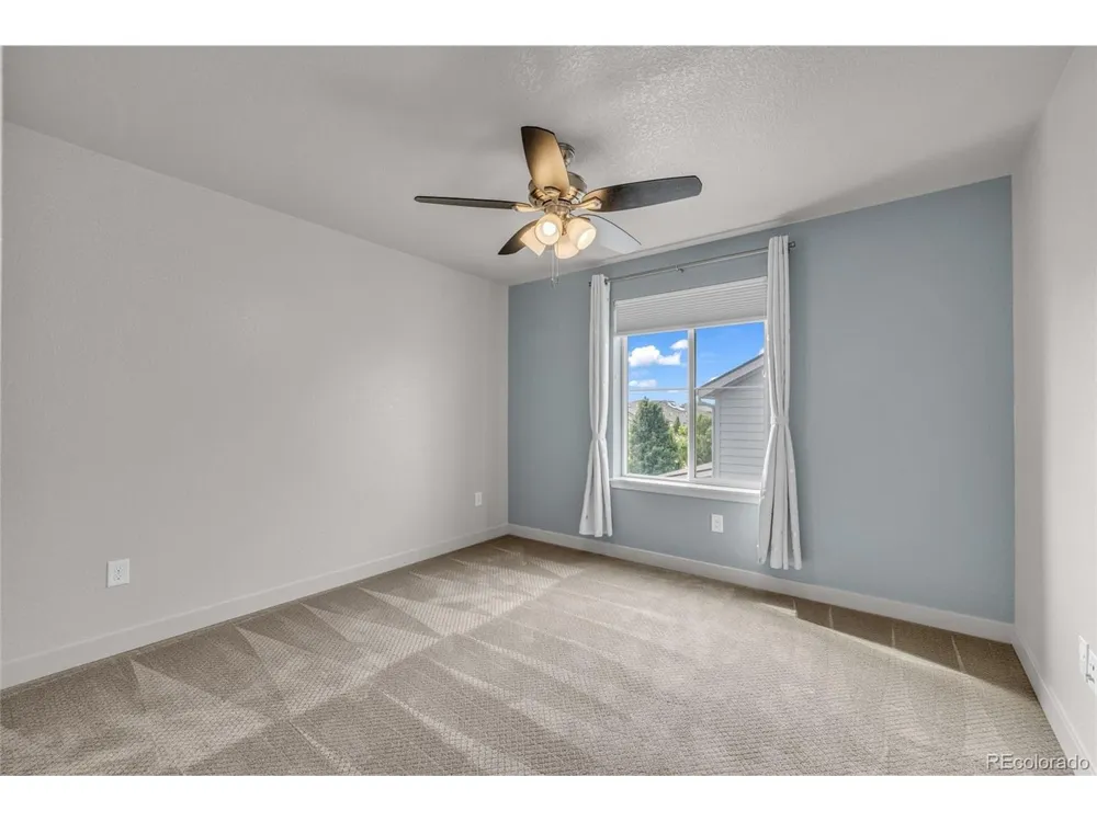 980 Sandstone Circle Erie, CO 80516