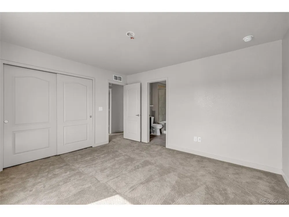 980 Sandstone Circle Erie, CO 80516