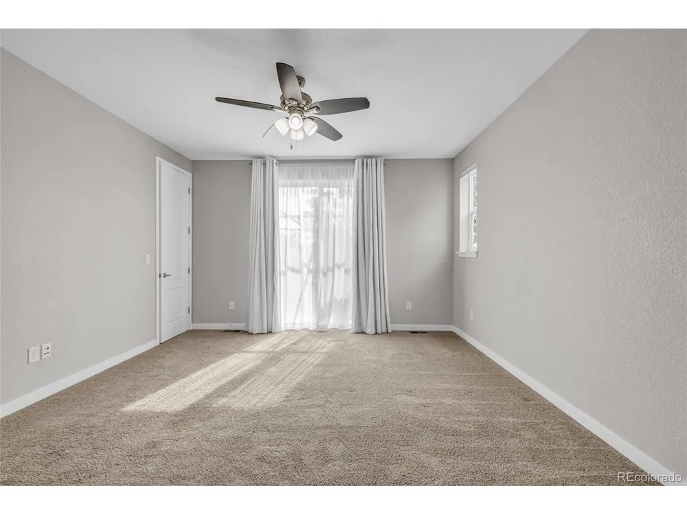 980 Sandstone Circle Erie, CO 80516
