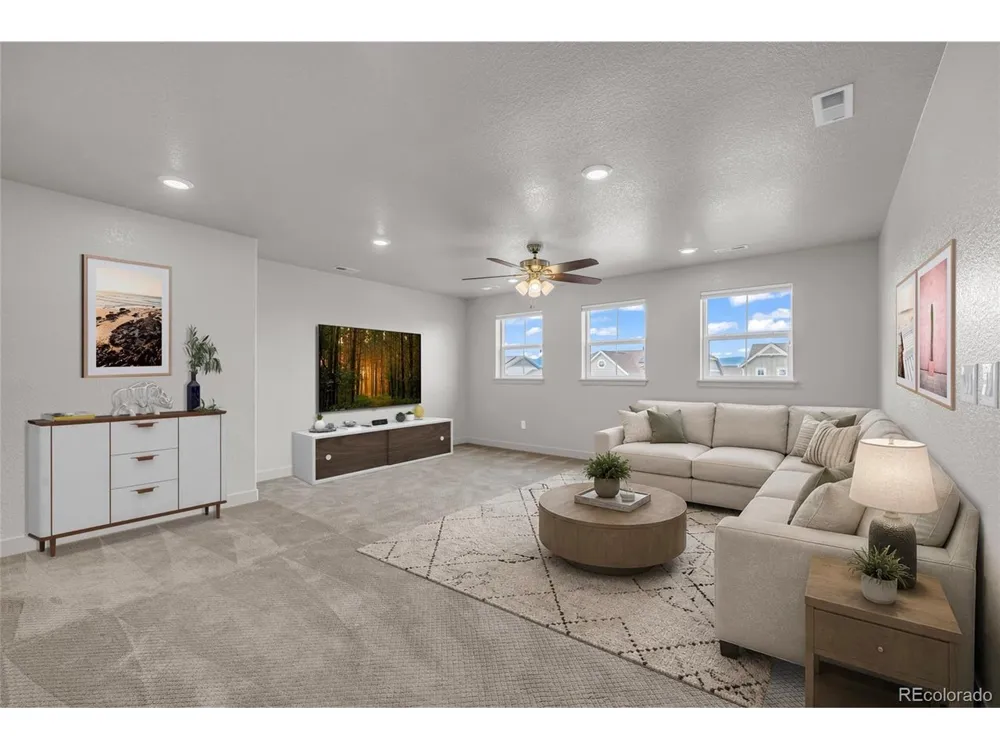 980 Sandstone Circle Erie, CO 80516