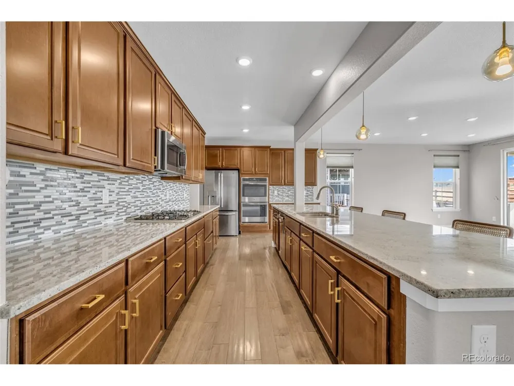 980 Sandstone Circle Erie, CO 80516