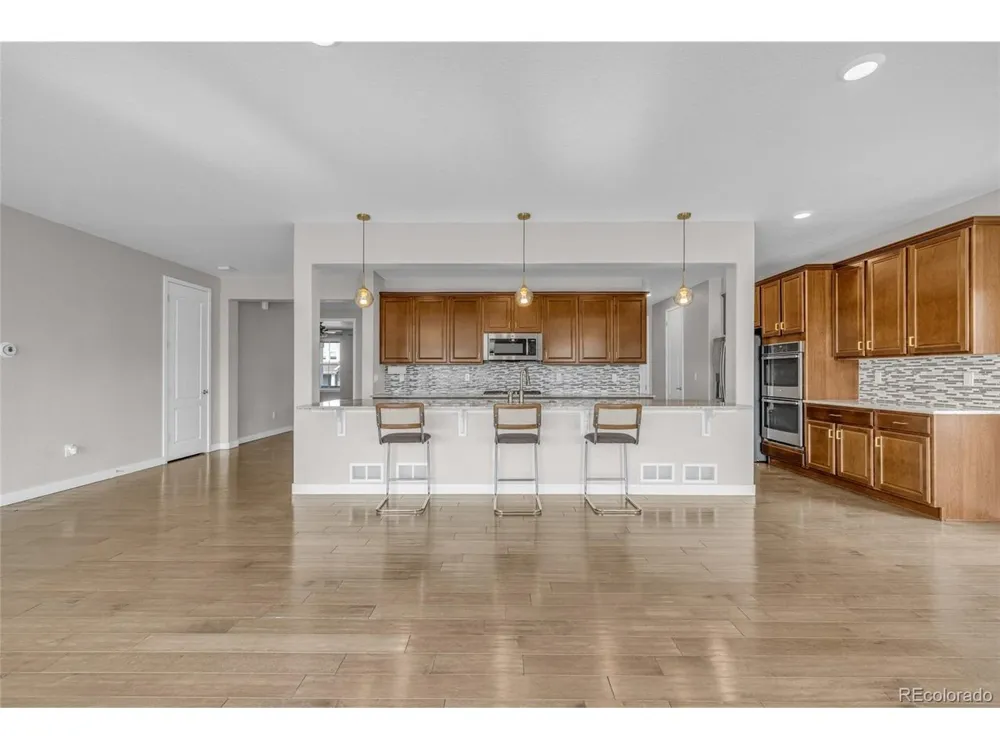 980 Sandstone Circle Erie, CO 80516