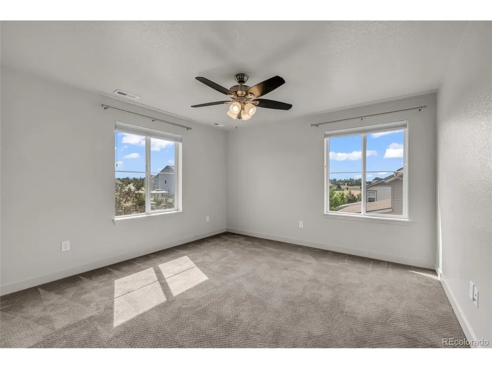 980 Sandstone Circle Erie, CO 80516