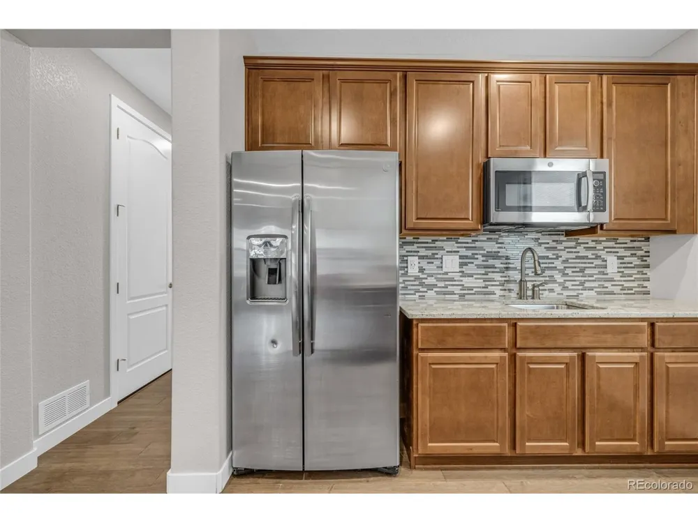 980 Sandstone Circle Erie, CO 80516