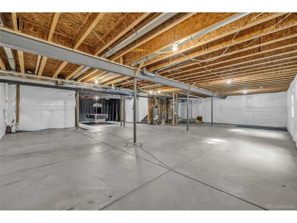 980 Sandstone Circle Erie, CO 80516