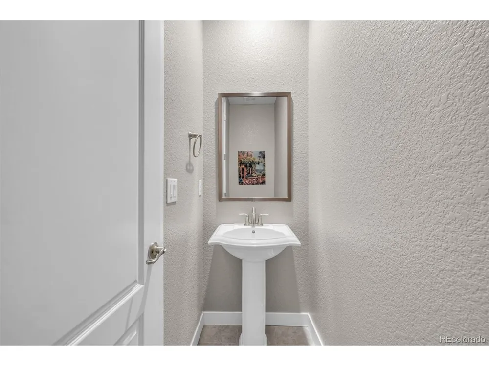 980 Sandstone Circle Erie, CO 80516