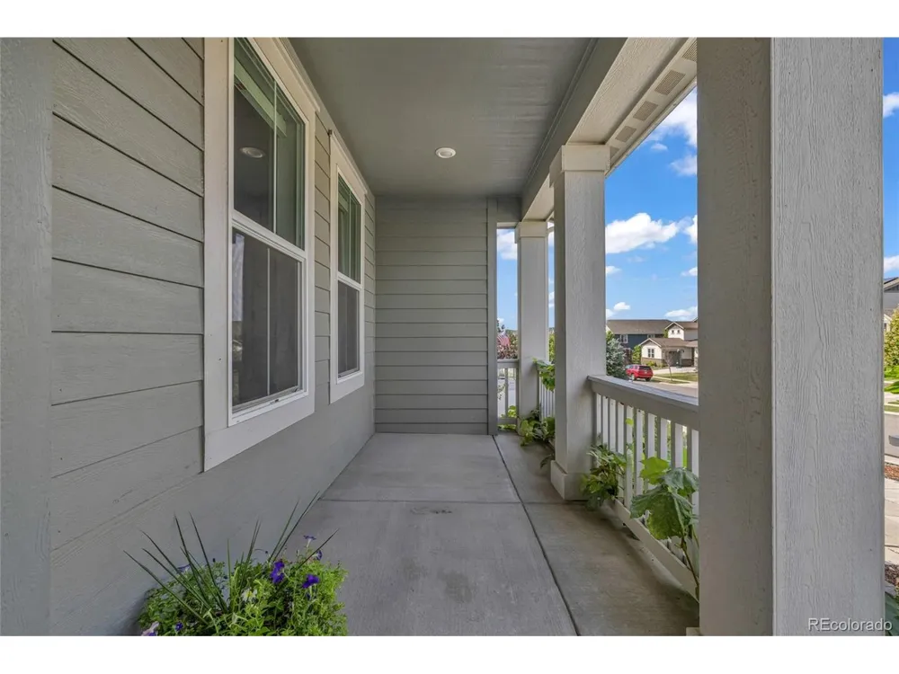980 Sandstone Circle Erie, CO 80516