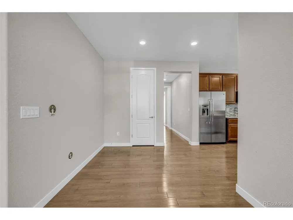 980 Sandstone Circle Erie, CO 80516