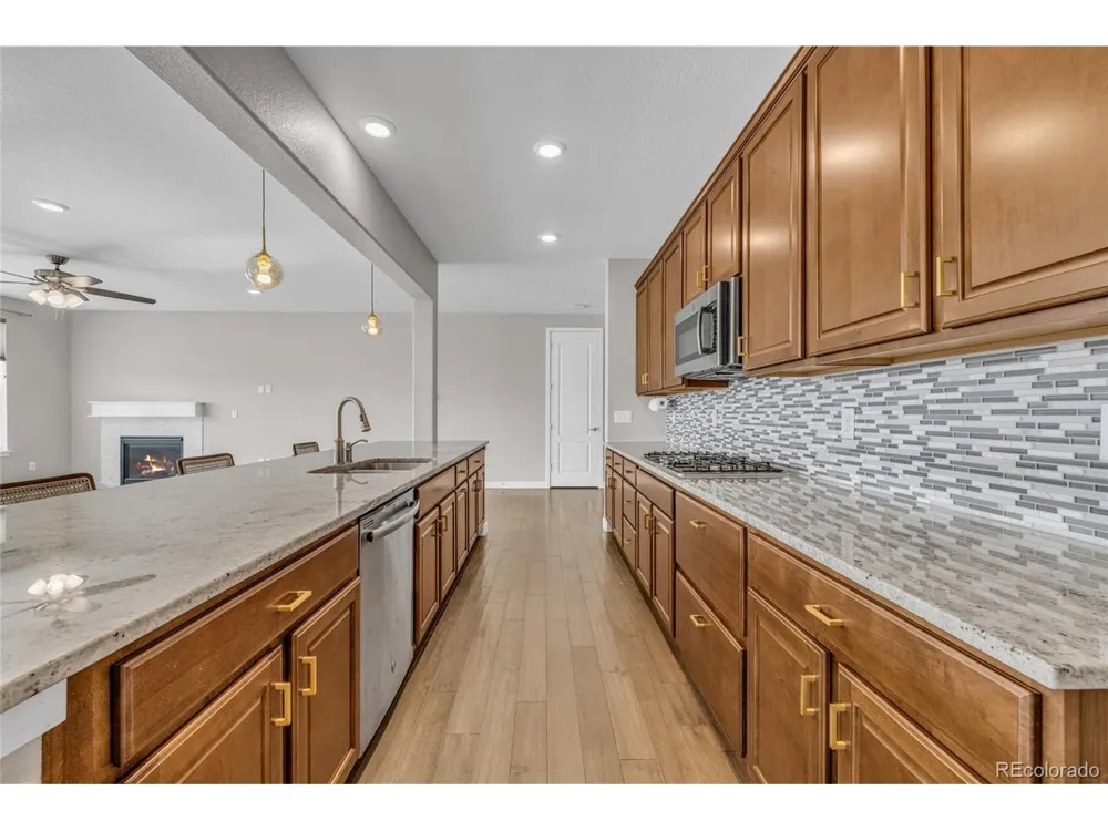 980 Sandstone Circle Erie, CO 80516