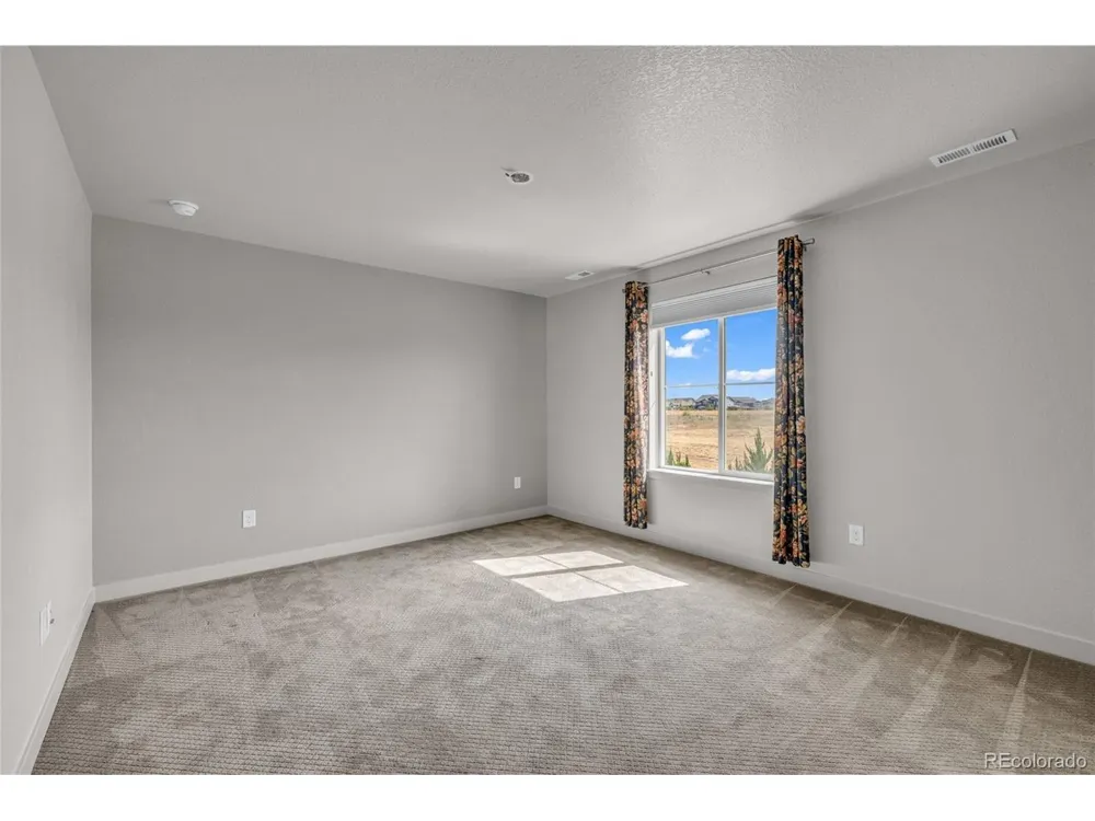 980 Sandstone Circle Erie, CO 80516