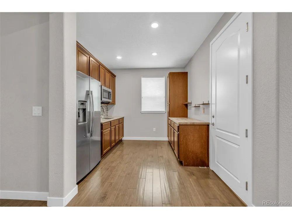 980 Sandstone Circle Erie, CO 80516