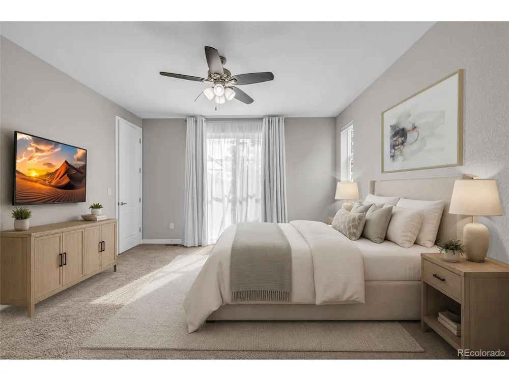 980 Sandstone Circle Erie, CO 80516