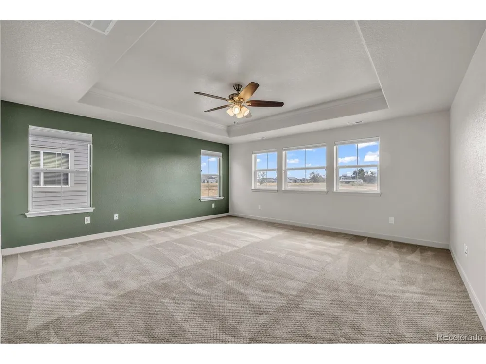 980 Sandstone Circle Erie, CO 80516
