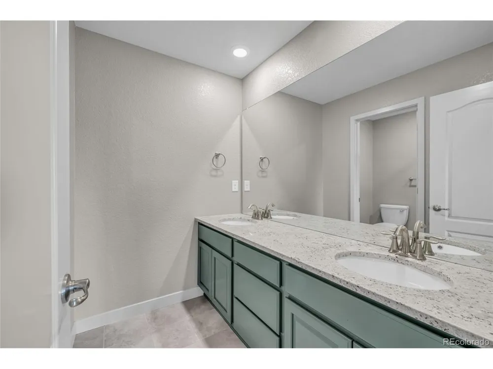 980 Sandstone Circle Erie, CO 80516