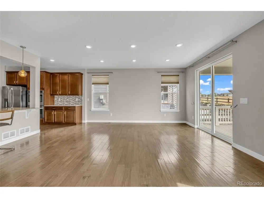 980 Sandstone Circle Erie, CO 80516