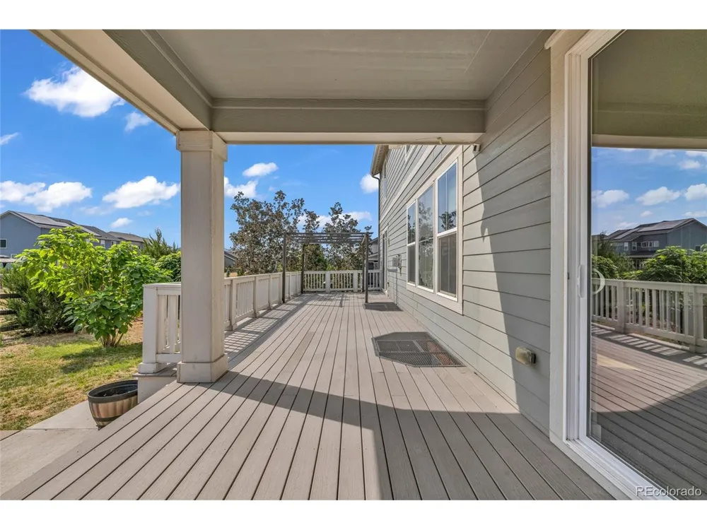 980 Sandstone Circle Erie, CO 80516