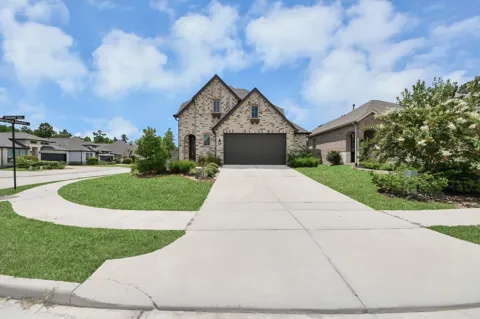 15734 Autumn Sun Court