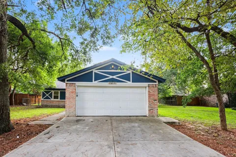 24514 Red Deer Drive