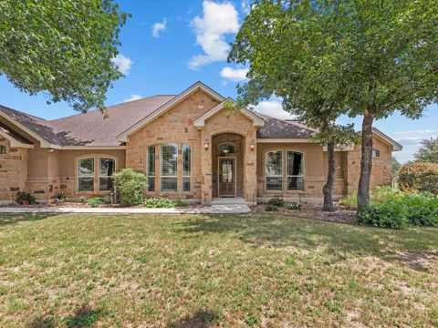 192 Copper Ridge Drive