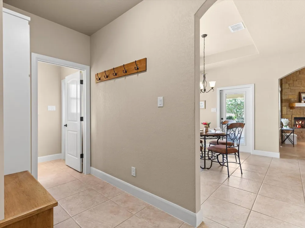 192 Copper Ridge Drive La Vernia, TX 78121