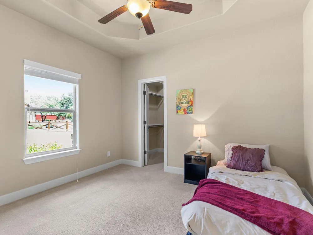 192 Copper Ridge Drive La Vernia, TX 78121