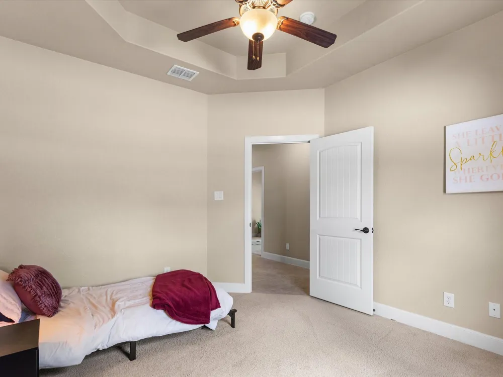 192 Copper Ridge Drive La Vernia, TX 78121