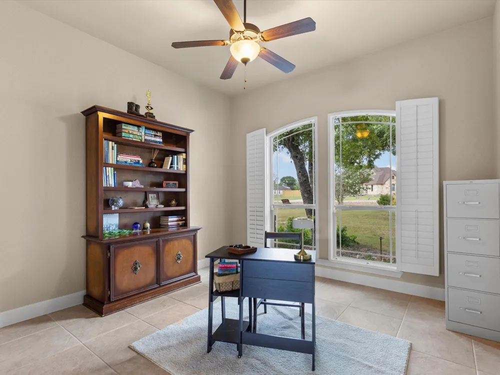 192 Copper Ridge Drive La Vernia, TX 78121