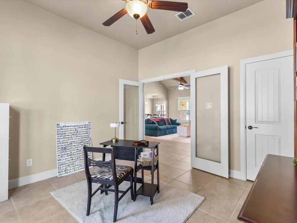 192 Copper Ridge Drive La Vernia, TX 78121