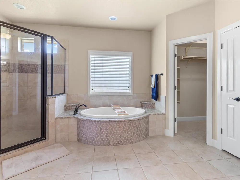 192 Copper Ridge Drive La Vernia, TX 78121