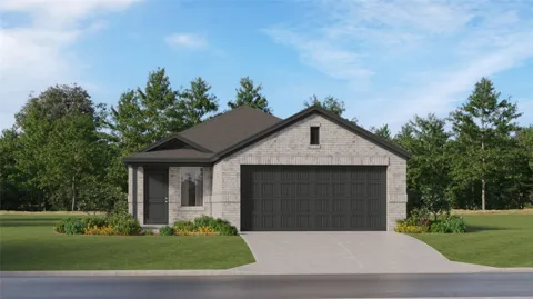 14926 Alastair Court