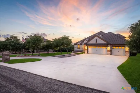 25814 Echo Mountain