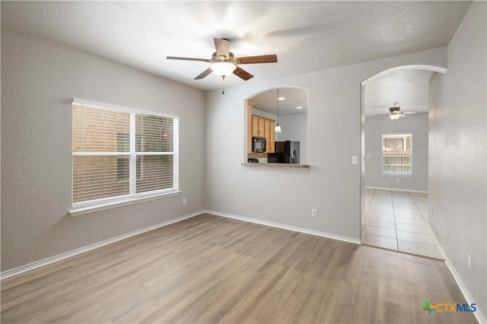 120 Clapboard Run Cibolo, TX 78108