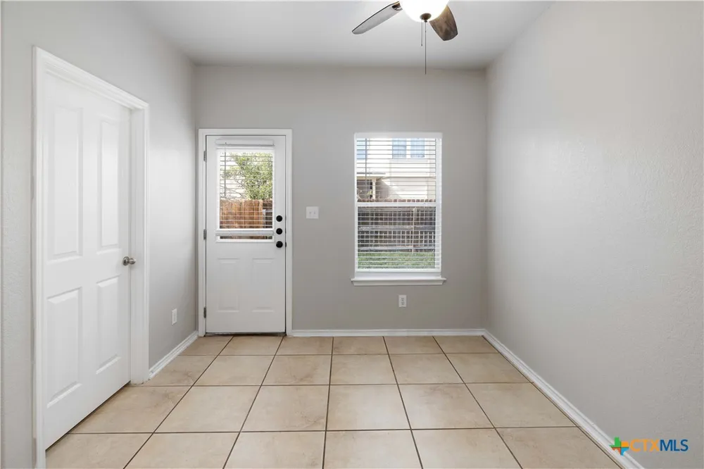 120 Clapboard Run Cibolo, TX 78108