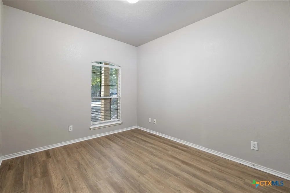 120 Clapboard Run Cibolo, TX 78108
