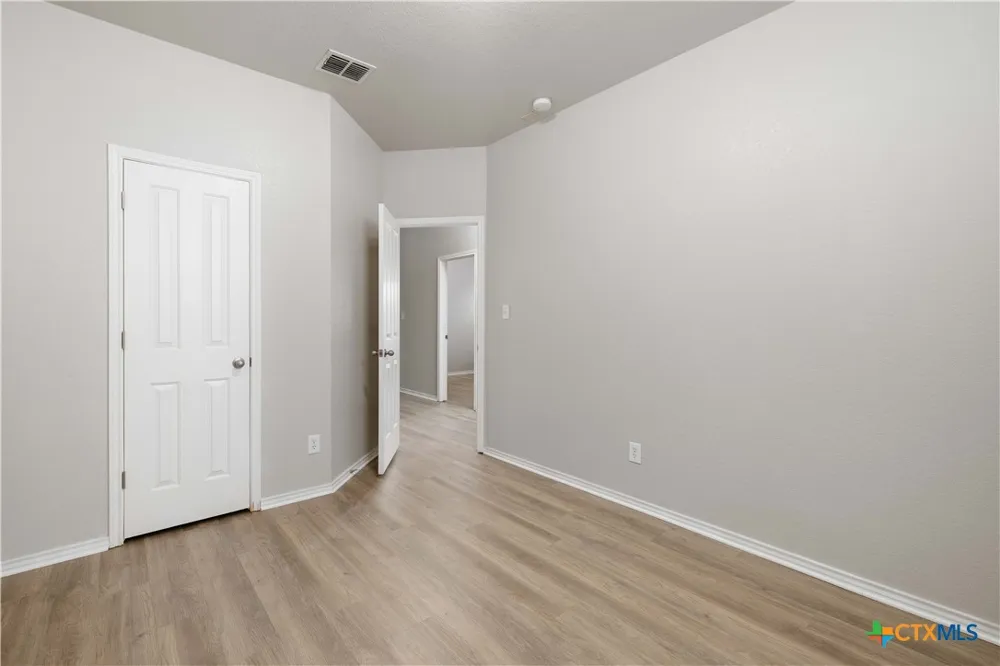 120 Clapboard Run Cibolo, TX 78108