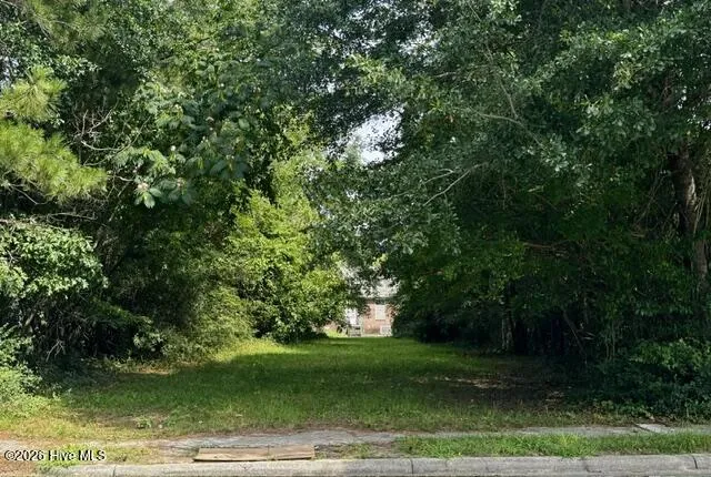 1112 Bradley Avenue Tarboro, NC 27886