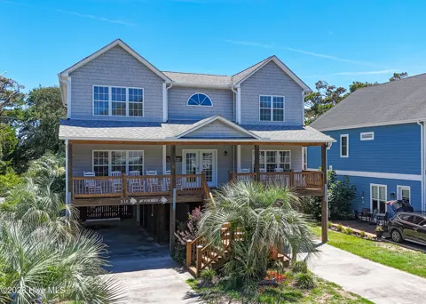 316 SE 79th Street