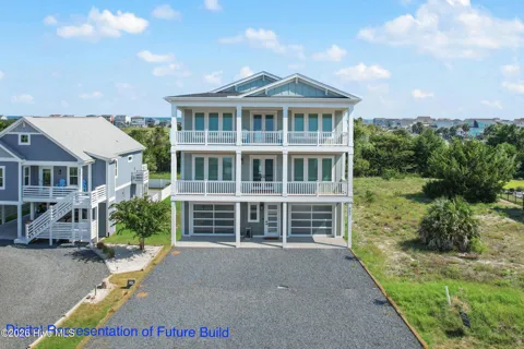 869 Heron Landing Drive
