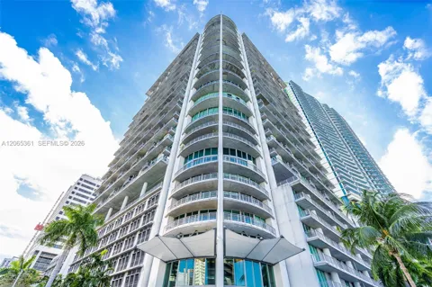 690 SW 1st Ct #2507