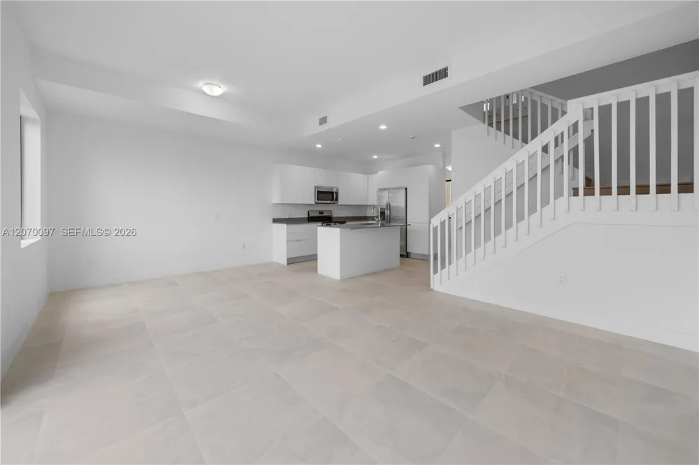 19114 SW 345th Ter #19114 Florida City, FL 33034