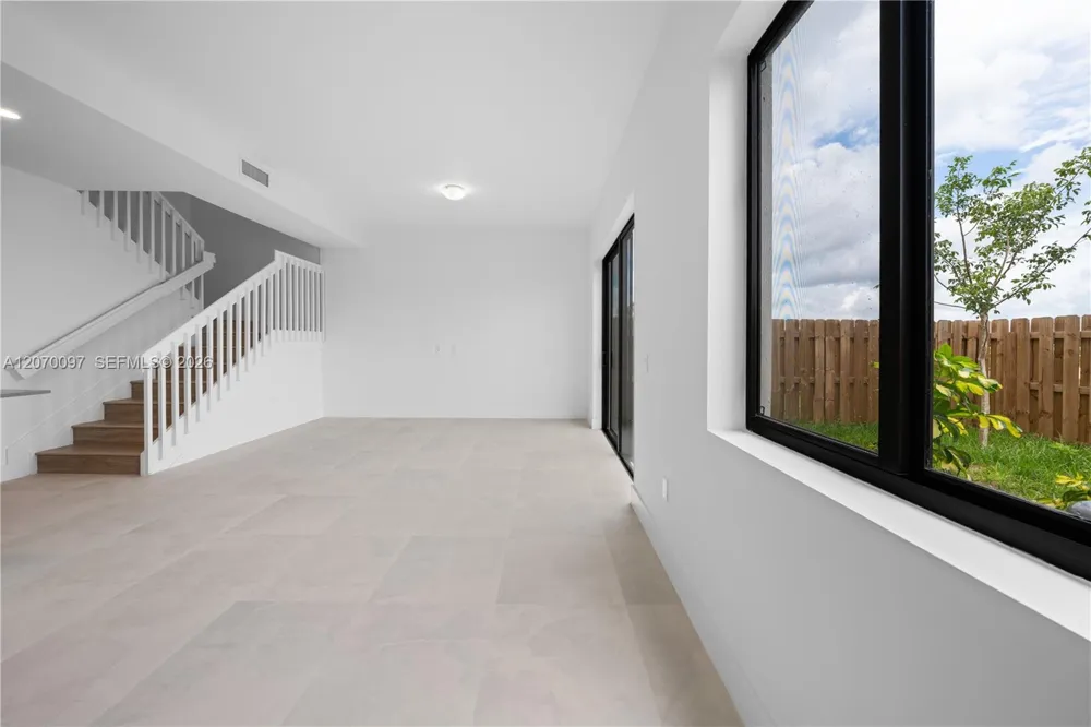 19114 SW 345th Ter #19114 Florida City, FL 33034