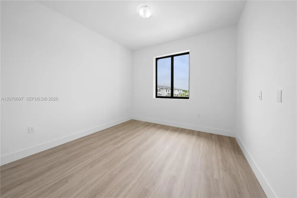 19114 SW 345th Ter #19114 Florida City, FL 33034