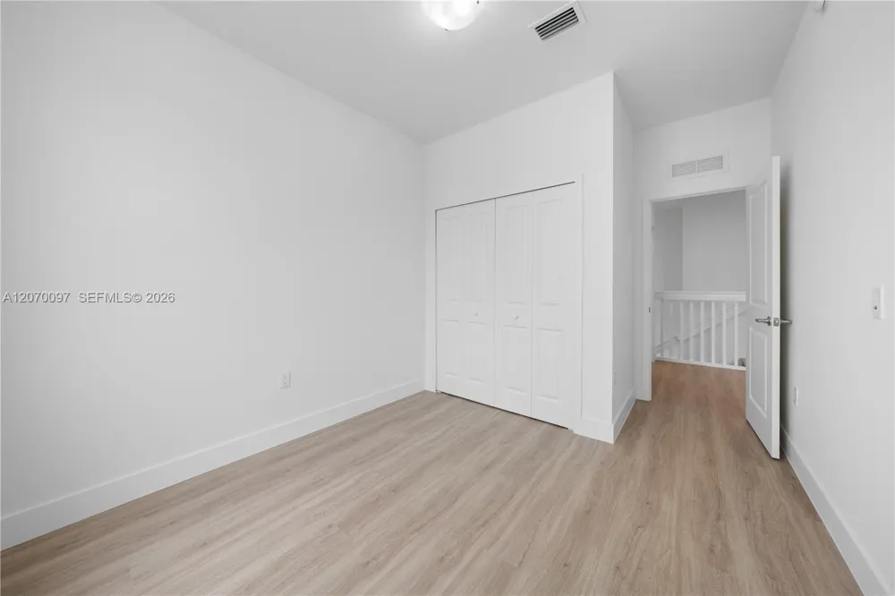 19114 SW 345th Ter #19114 Florida City, FL 33034