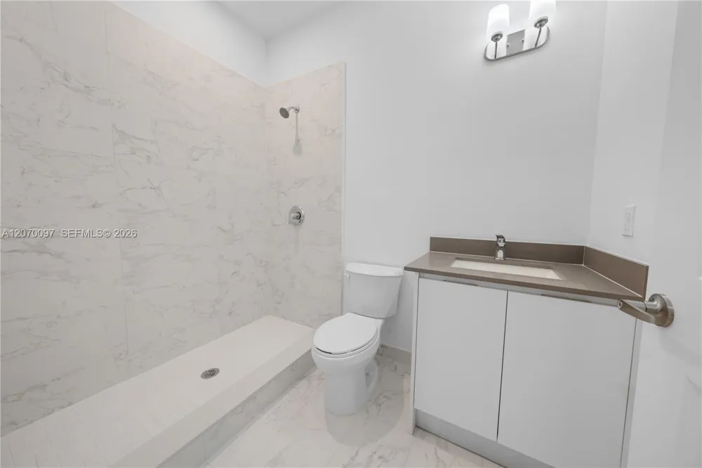 19114 SW 345th Ter #19114 Florida City, FL 33034